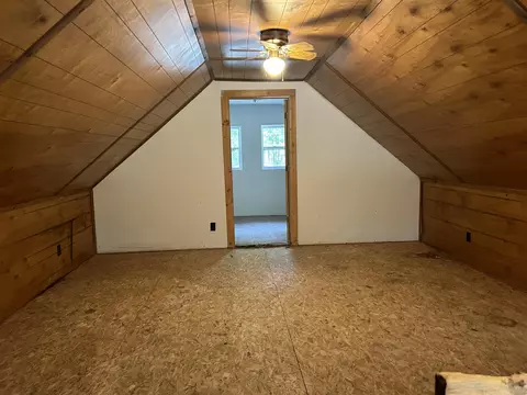 9200 S Oxeye Ave, Baldwin, MI 49304 photo 21