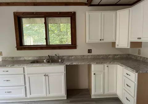 9200 S Oxeye Ave, Baldwin, MI 49304 photo 8