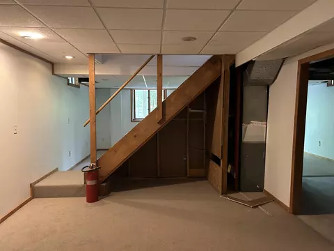 9200 S Oxeye Ave, Baldwin, MI 49304 photo 32