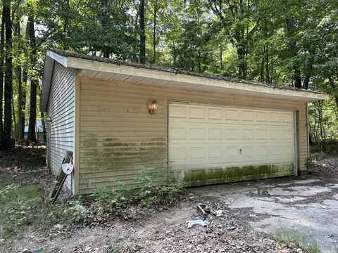 9200 S Oxeye Ave, Baldwin, MI 49304 photo 36