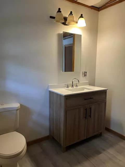 9200 S Oxeye Ave, Baldwin, MI 49304 photo 18