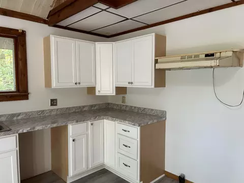 9200 S Oxeye Ave, Baldwin, MI 49304 photo 7