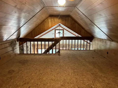 9200 S Oxeye Ave, Baldwin, MI 49304 photo 22