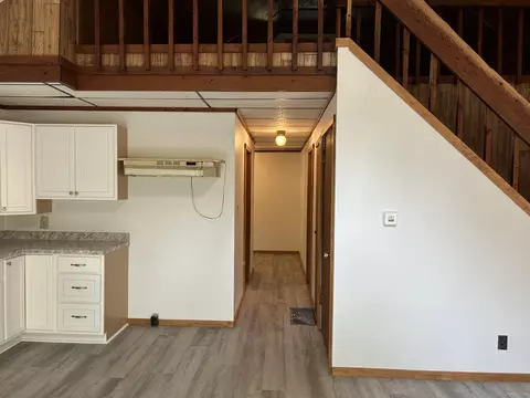 9200 S Oxeye Ave, Baldwin, MI 49304 photo 6
