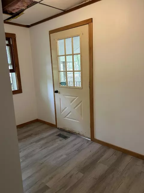 9200 S Oxeye Ave, Baldwin, MI 49304 photo 14