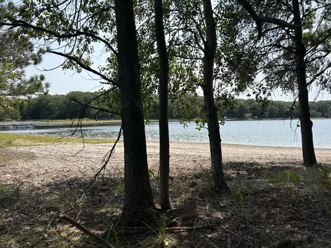 9200 S Oxeye Ave, Baldwin, MI 49304 photo 56