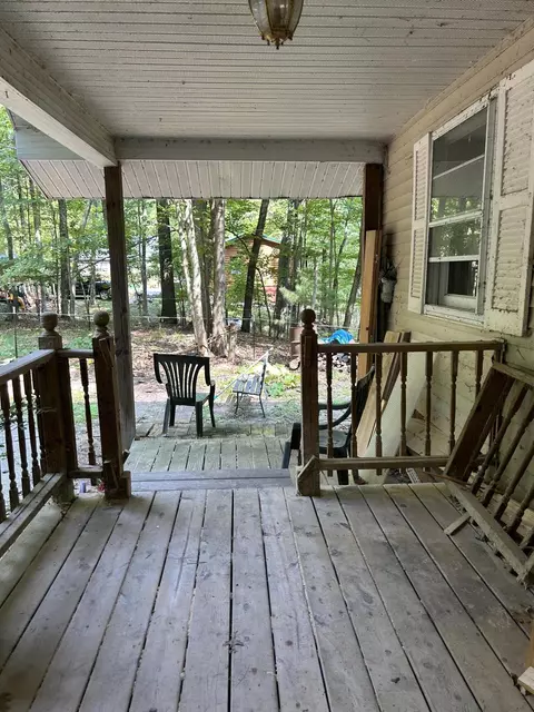 9200 S Oxeye Ave, Baldwin, MI 49304 photo 47