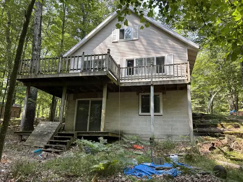 9200 S Oxeye Ave, Baldwin, MI 49304 photo 43