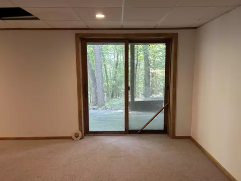 9200 S Oxeye Ave, Baldwin, MI 49304 photo 29