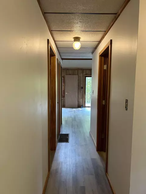 9200 S Oxeye Ave, Baldwin, MI 49304 photo 15
