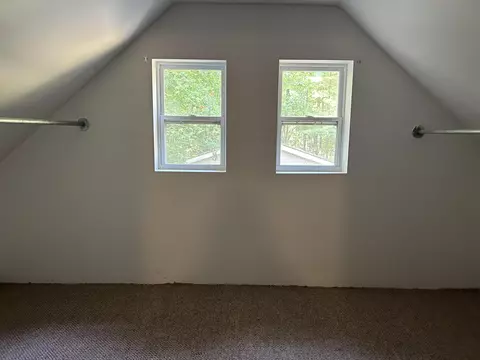 9200 S Oxeye Ave, Baldwin, MI 49304 photo 24