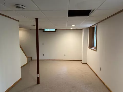 9200 S Oxeye Ave, Baldwin, MI 49304 photo 30