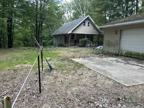 9200 S Oxeye Ave, Baldwin, MI 49304 photo 59