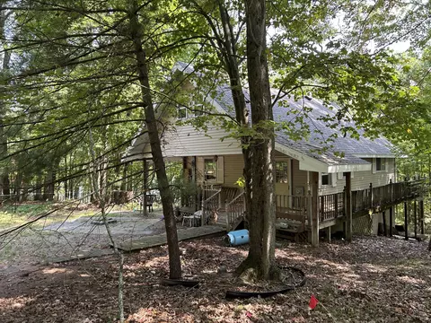 9200 S Oxeye Ave, Baldwin, MI 49304 photo 39