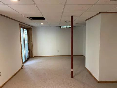 9200 S Oxeye Ave, Baldwin, MI 49304 photo 31