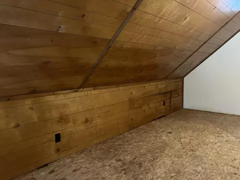9200 S Oxeye Ave, Baldwin, MI 49304 photo 20