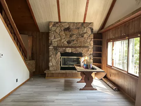 9200 S Oxeye Ave, Baldwin, MI 49304 photo 11