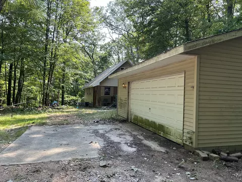 9200 S Oxeye Ave, Baldwin, MI 49304 photo 46
