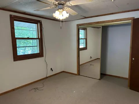 9200 S Oxeye Ave, Baldwin, MI 49304 photo 16