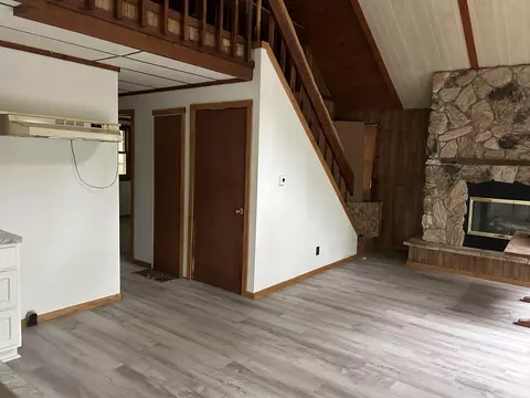 9200 S Oxeye Ave, Baldwin, MI 49304 photo 5