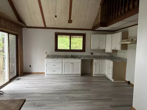 9200 S Oxeye Ave, Baldwin, MI 49304 photo 4