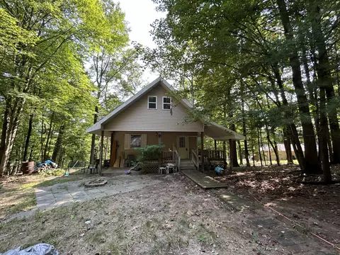 9200 S Oxeye Ave, Baldwin, MI 49304 photo 61