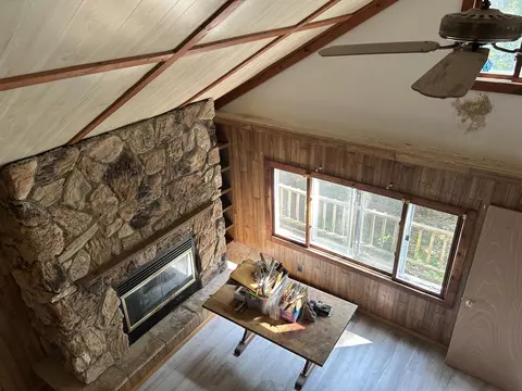 9200 S Oxeye Ave, Baldwin, MI 49304 photo 26
