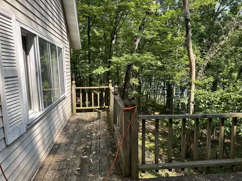 9200 S Oxeye Ave, Baldwin, MI 49304 photo 52
