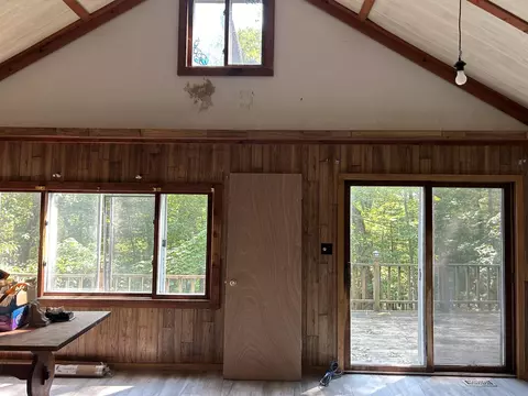 9200 S Oxeye Ave, Baldwin, MI 49304 photo 13