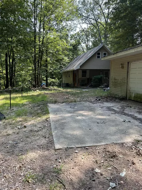 9200 S Oxeye Ave, Baldwin, MI 49304 photo 49