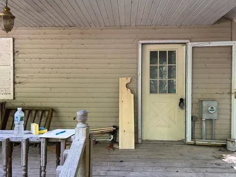9200 S Oxeye Ave, Baldwin, MI 49304 photo 48