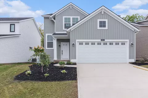 1682 Bayleaf Dr, Byron Center, MI 49315