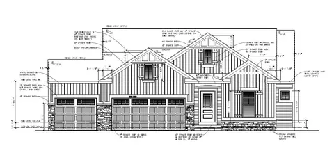 1745 Julienne Ct, Byron Center, MI 49315