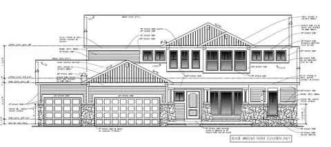 1715 Julienne Ct, Byron Center, MI 49315
