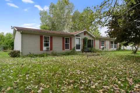 3625 E South St, Jackson, MI 49201 photo 2