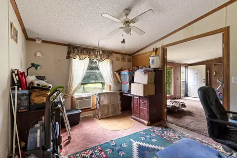 3625 E South St, Jackson, MI 49201 photo 30
