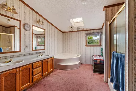 3625 E South St, Jackson, MI 49201 photo 20