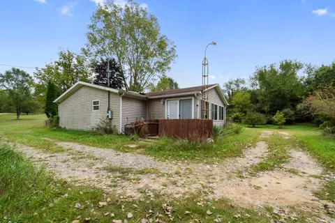 3625 E South St, Jackson, MI 49201 photo 32