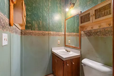 3625 E South St, Jackson, MI 49201 photo 27