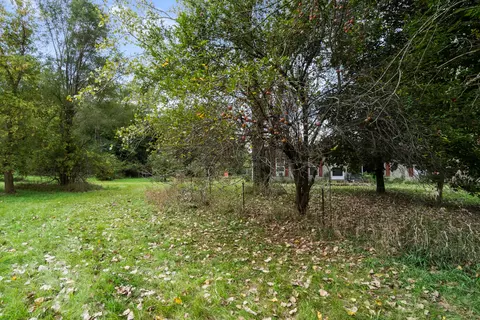 3625 E South St, Jackson, MI 49201 photo 37