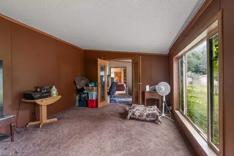 3625 E South St, Jackson, MI 49201 photo 8