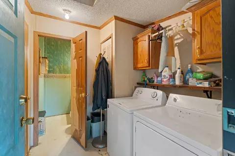 3625 E South St, Jackson, MI 49201 photo 26