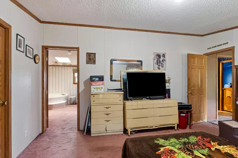 3625 E South St, Jackson, MI 49201 photo 19