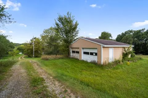 3625 E South St, Jackson, MI 49201 photo 35