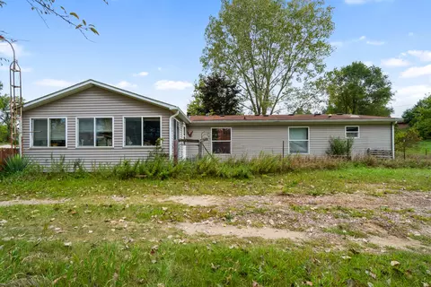 3625 E South St, Jackson, MI 49201 photo 33