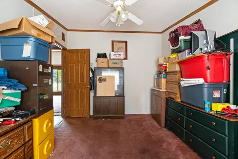 3625 E South St, Jackson, MI 49201 photo 24