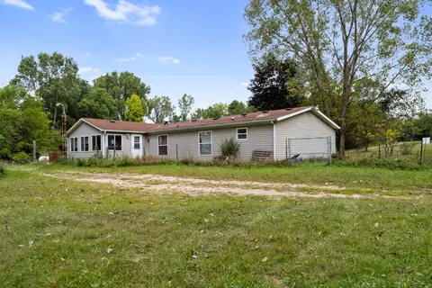 3625 E South St, Jackson, MI 49201 photo 34