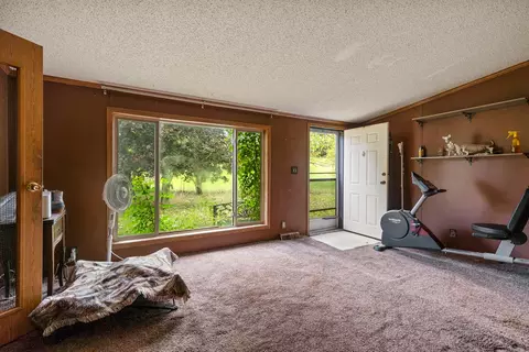 3625 E South St, Jackson, MI 49201 photo 5