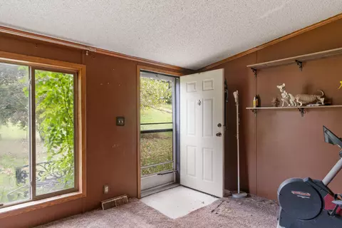 3625 E South St, Jackson, MI 49201 photo 6