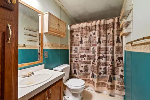 3625 E South St, Jackson, MI 49201 photo 25
